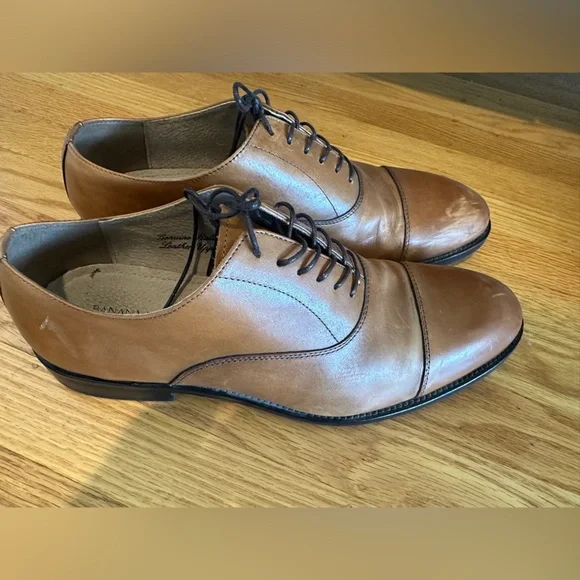 Banana Republic | Shoes | Banana Republic Brown Leather Dress Shoes | Poshmark Banana Republic | Shoes | Banana Republic Brown Leather Dress Shoes | Poshmark